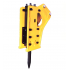 Changsha Price Japanese OEM Quality Jack Hammers JMHB70H 80H 100H 130H 170H 220H 360H 460H Excavator Hydraulic Rock Breaker Hammer