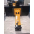 Hydraulic Breaker SB 30 Box Type Rock Hammer with Skid Steer Plate Suitable for Excavators with 2.5-4.5 Ton