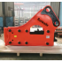 High Quality SB60 Hydraulic Hammer Excavator Hammer for Excavator Excavator Jack Hammer Breaker