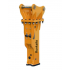 B8S hydraulic breaker jack hammer rock hydraulic hammer breaker