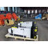 Demolition Hammer Breaker Mini Skid Steer Loader Concrete Breaker H65S