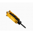 Excavator Broken Hammer JMHB470V Hydraulic Triangular Hammer Hydraulic Hammer for Excavator