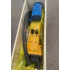 HB680 Bob-CAT-HB Hydraulic Hammer Rock Breaker Working Tool