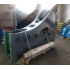 Skid Steer Loader Excavator Hammer HB2380 Rock Concrete Breaker Hydraulic Hammer/Chisel for Breaker Hydraulic