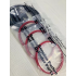 HM1500 HM2000 HM2500 Rock Hydraulic Breaker Parts Seal Kit For Excavator