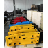 Top Type 68mm Tool Diameter Hydraulic Breaker Rock Breaker For 4 - 7 Ton Excavator Backhoe Loader SB40