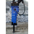 Skid Steer Loader Excavator Hammer HB2380 Rock Concrete Breaker Hydraulic Hammer/Chisel for Breaker Hydraulic
