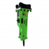Silent Type Breaker Hydraulic Hammer Breaker B2S for Excavator