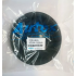 Digger Hydraulic Breaker Parts Diaphragm Membrane Construction Machinery SB70 SB81 SB121 HB20G HB30G HB40G