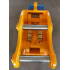 Mechanical Quick Couple Customizable Hydraulic Quick Coupler For 4-40 Ton Excavator