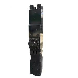 Earth-Moving Construction With SB81A SB121 SB151 Hydraulic Breaker Top- Excavator Spare Parts OEM And ODM