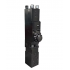 Earth-Moving Construction With SB81A SB121 SB151 Hydraulic Breaker Top- Excavator Spare Parts OEM And ODM