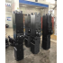 Earth-Moving Construction With SB81A SB121 SB151 Hydraulic Breaker Top- Excavator Spare Parts OEM And ODM