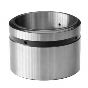 15-25 Days Delivery Time Inner Bush SB20/SB30/SB40/SB50/SB70/SB81/SB121 For Hydraulic Hammer Breaker