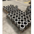 OEM Hydraulic Breaker Parts Inner Bush Lower Bushing Outer Bush SB40/SB50/SB70/SB81/SB121/HB20G/FXJ375 For Hydraulic Hammer Breaker