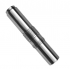 ISO9001 Hydraulic Breaker Side Bolt For Excavator Parts In Machinery Construction Industries
