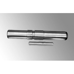 HB15G Hydraulic Breaker Piston And Suitable For Revelant Breakers