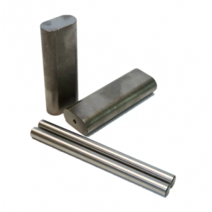 Building Material Shops Excavator Hydraulic Hammer Rock Breaker Rod Pin Stop Pin Tool For Frukawa HB40G Alloy Steel