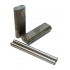 Building Material Shops Excavator Hydraulic Hammer Rock Breaker Rod Pin Stop Pin Tool For Frukawa HB40G Alloy Steel