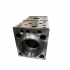 Guarantee 20CrMo Hydraulic Breaker Spare Parts HB30G Cylinder For Crusher Hammer High Guarantee