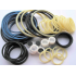 Hydraulic Breaker Seal Kits For Excavator Spare Parts In Hydraulic Machinery Industry