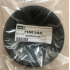 Main Material Rubber Diaphragm For Excavator Hydraulic Breaker OEM/ODM Supported HM380